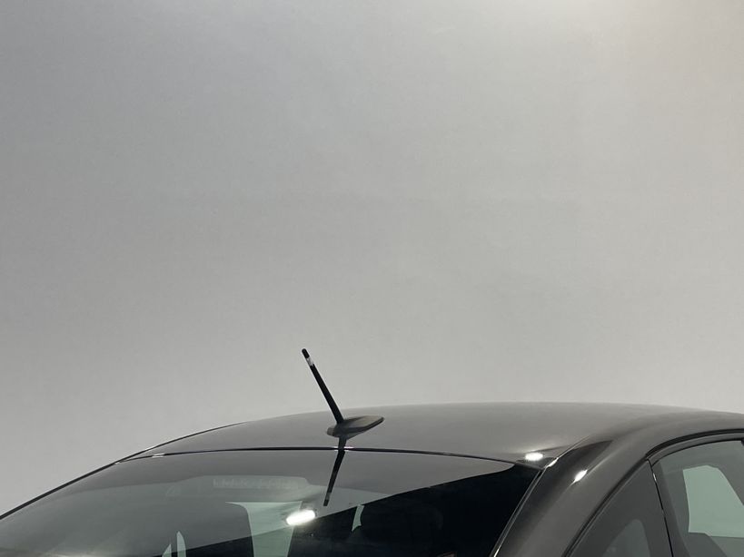 CITROEN C4 2024 - Photo n°48