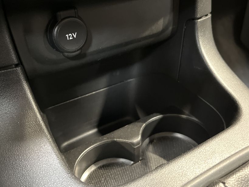 CITROEN C3 2021 - Photo n°15