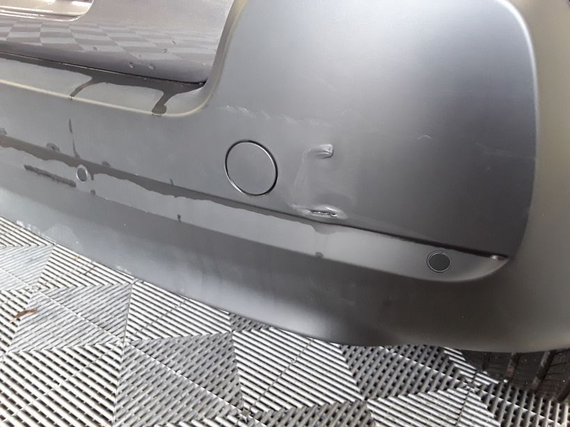 CITROEN C3 BUSINESS 2020 - Photo n°1