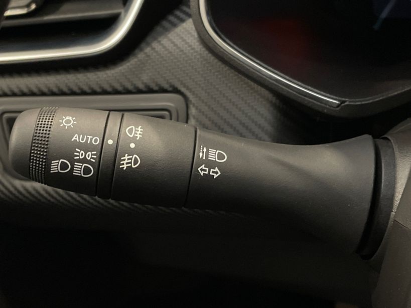 RENAULT CLIO V 2023 - Photo n°28