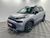 Photo du véhicule CITROEN C3 AIRCROSS BlueHDi 110 S&S BVM6 Plus