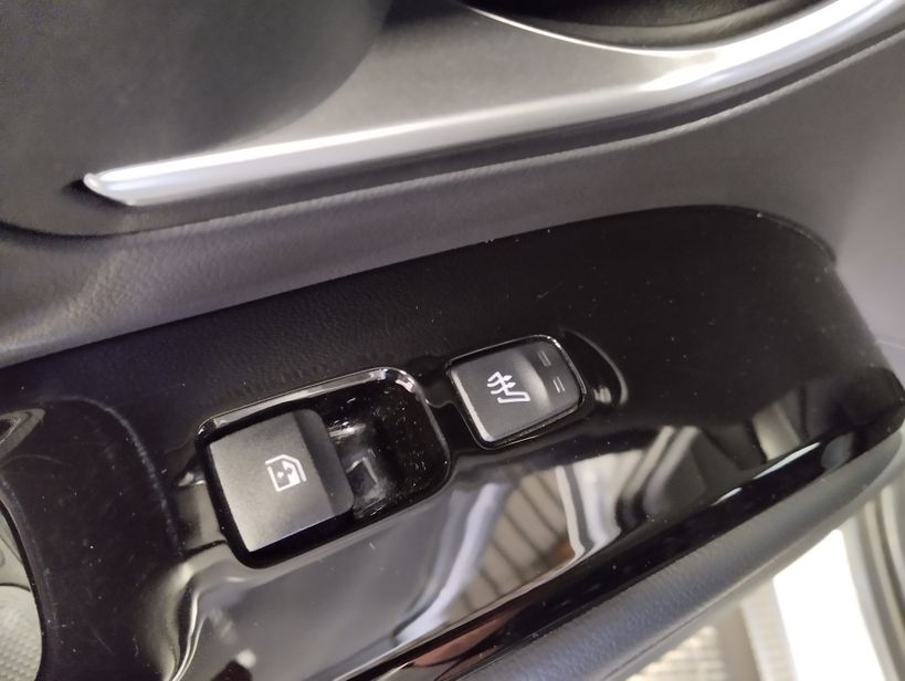 HYUNDAI TUCSON 2023 - Photo n°33