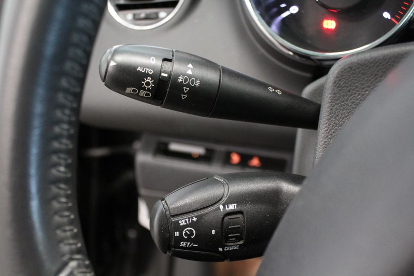 PEUGEOT 3008 2011 - Photo n°23