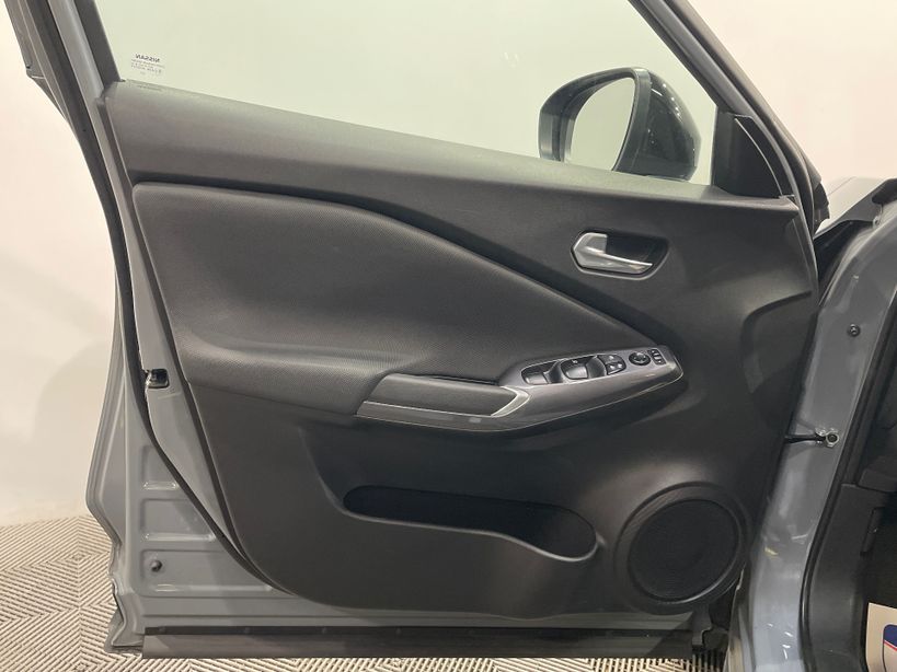 NISSAN JUKE 2023 2023 - Photo n°33