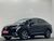 Photo du véhicule RENAULT ARKANA E-Tech hybride 145 - 22 Techno