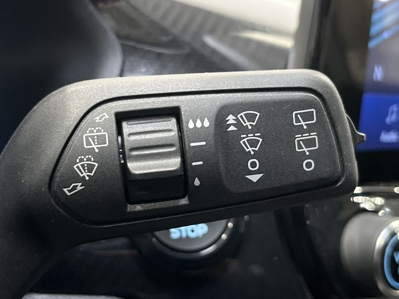 FORD FIESTA ACTIVE 2020 - Photo n°30