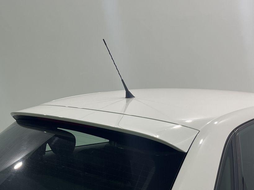 AUDI A1 SPORTBACK 2018 - Photo n°35