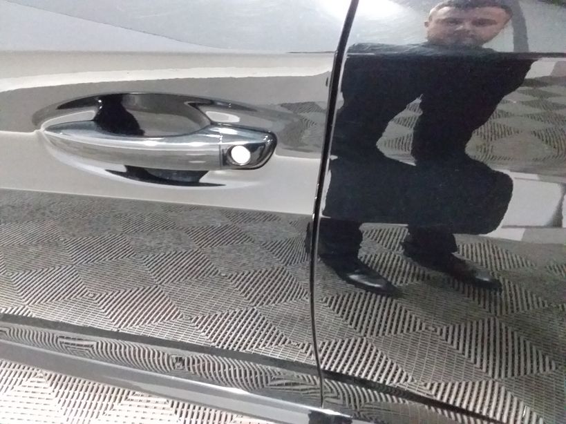 PEUGEOT 208 2024 - Photo n°3
