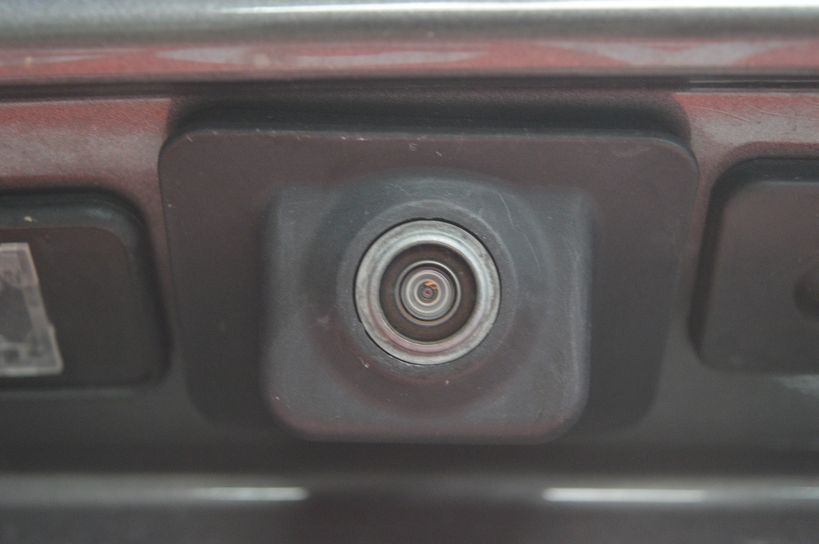 PEUGEOT 308 SW 2020 - Photo n°34