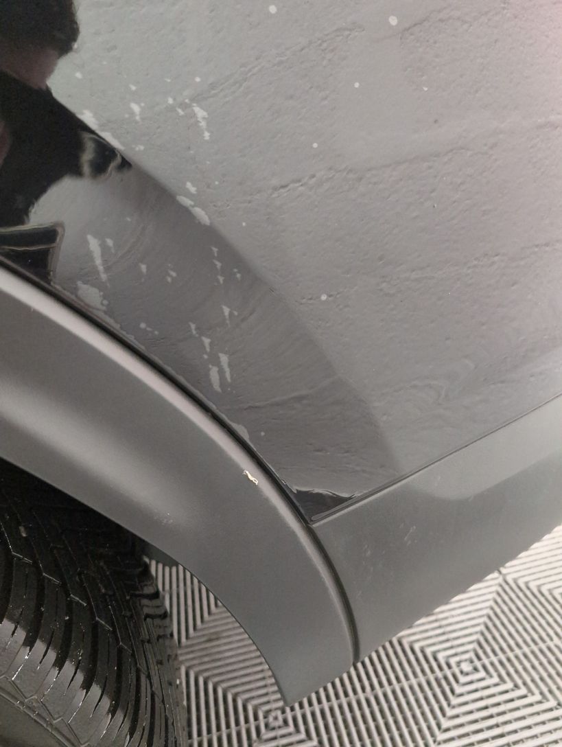 RENAULT ARKANA 2024 - Photo n°4