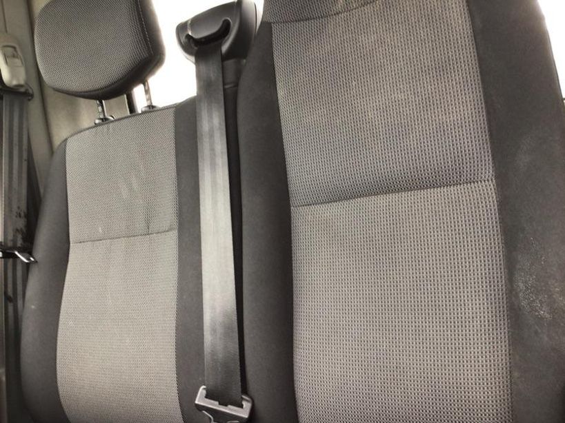 RENAULT MASTER CHASSIS CABINE 2020 - Photo n°4