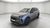 Photo du véhicule PEUGEOT 5008 Hybrid 145 ch e-DCS6 Allure