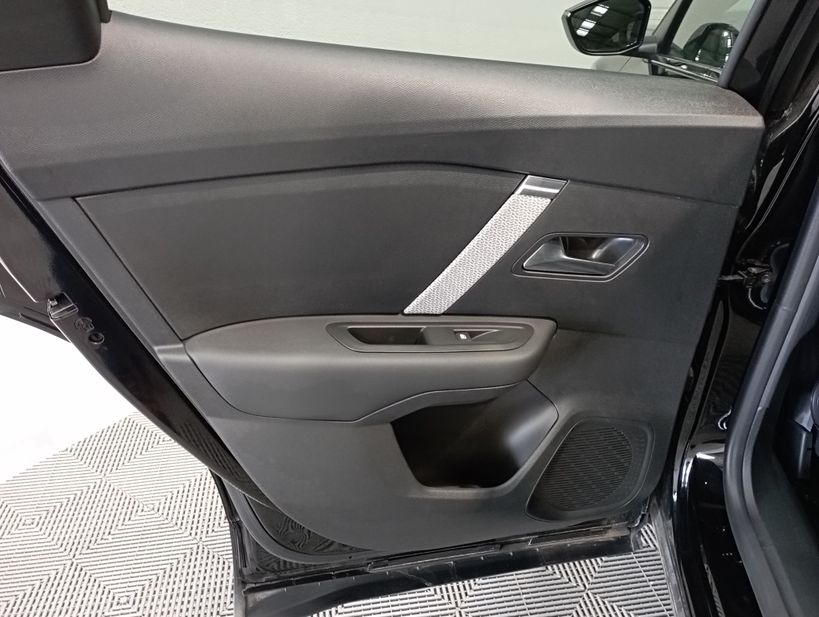 CITROEN C4 2024 - Photo n°18