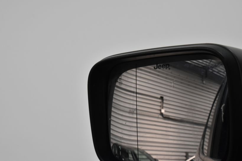 JEEP RENEGADE 2019 - Photo n°41