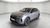 Photo du véhicule PEUGEOT 3008 Hybrid 145 e-DCS6 Allure