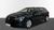 Photo du véhicule RENAULT MEGANE IV ESTATE Blue dCi 115 - 21N Business