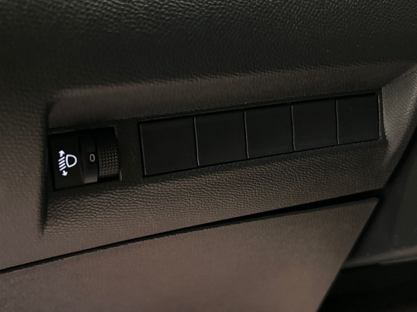 PEUGEOT 2008 2025 - Photo n°33