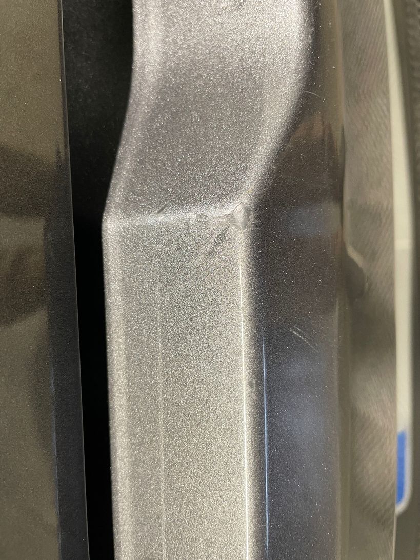 CITROEN C4 X 2023 - Photo n°17