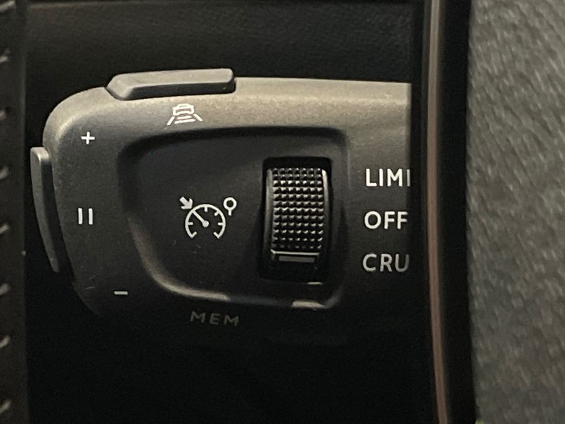 PEUGEOT 2008 2024 - Photo n°32
