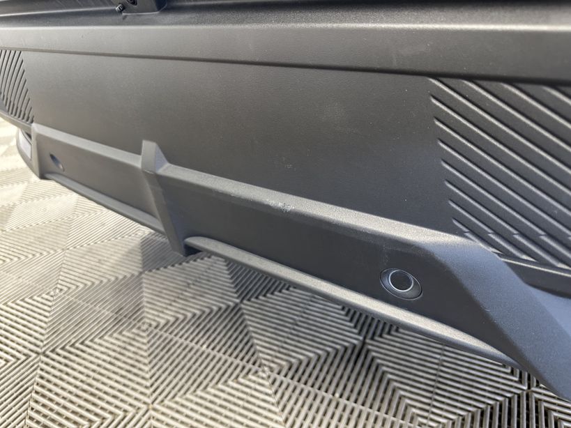 PEUGEOT 408 2024 - Photo n°3
