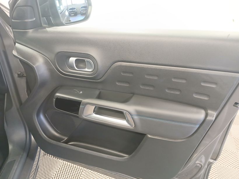 CITROEN C5 AIRCROSS 2024 - Photo n°7