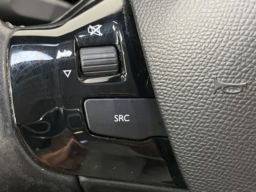 PEUGEOT 308 2016 - Photo n°26