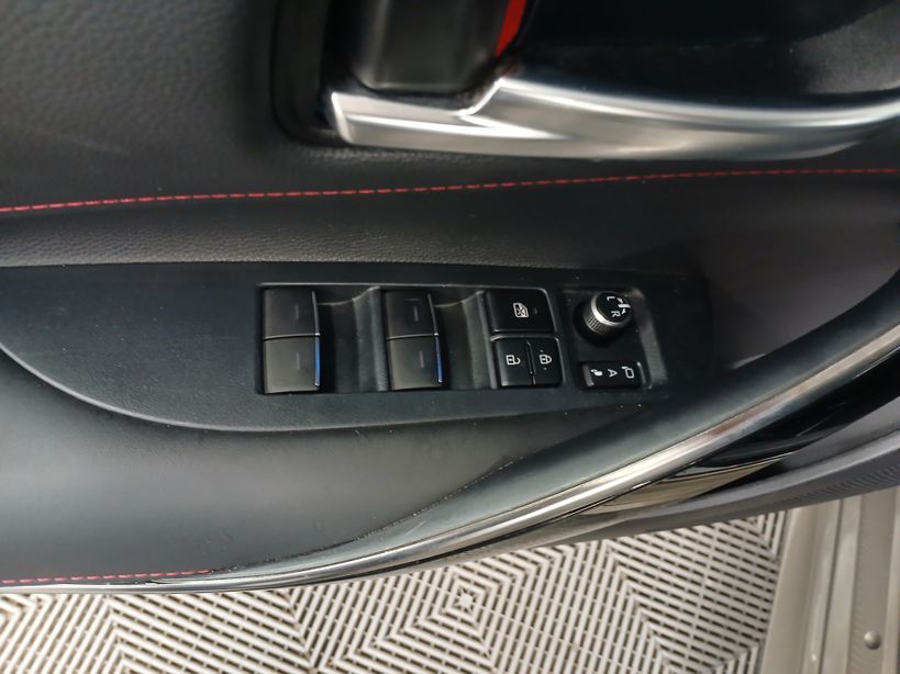 TOYOTA COROLLA HYBRIDE MY20 2021 - Photo n°11