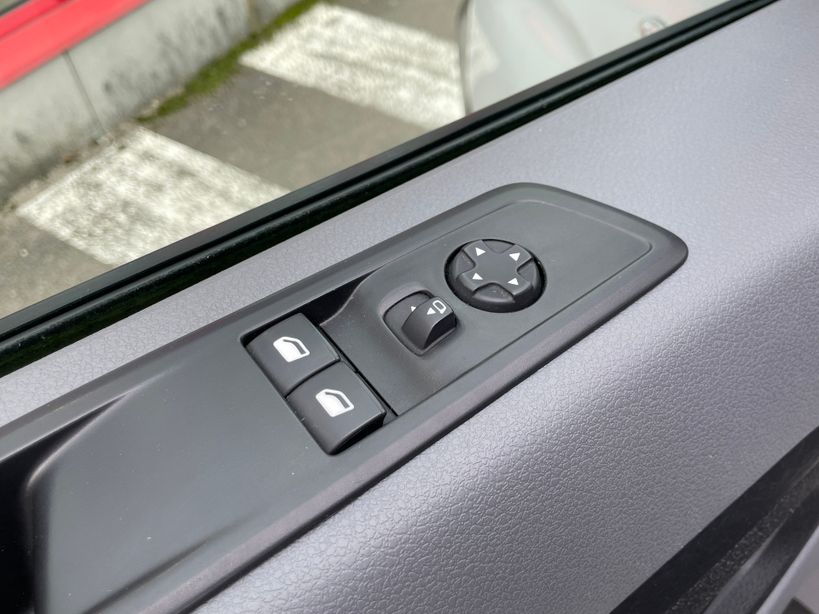 CITROEN JUMPY FOURGON 2022 - Photo n°34