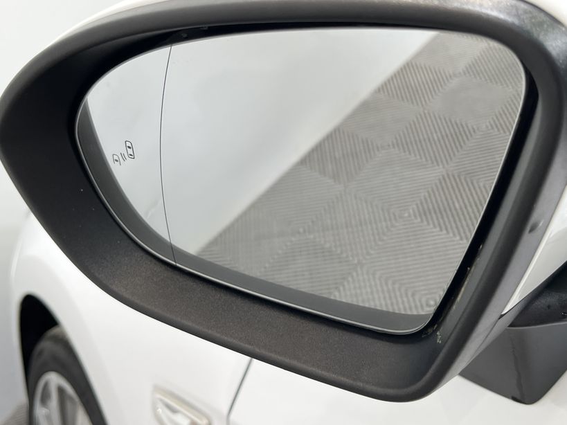 OPEL ASTRA 2016 - Photo n°45