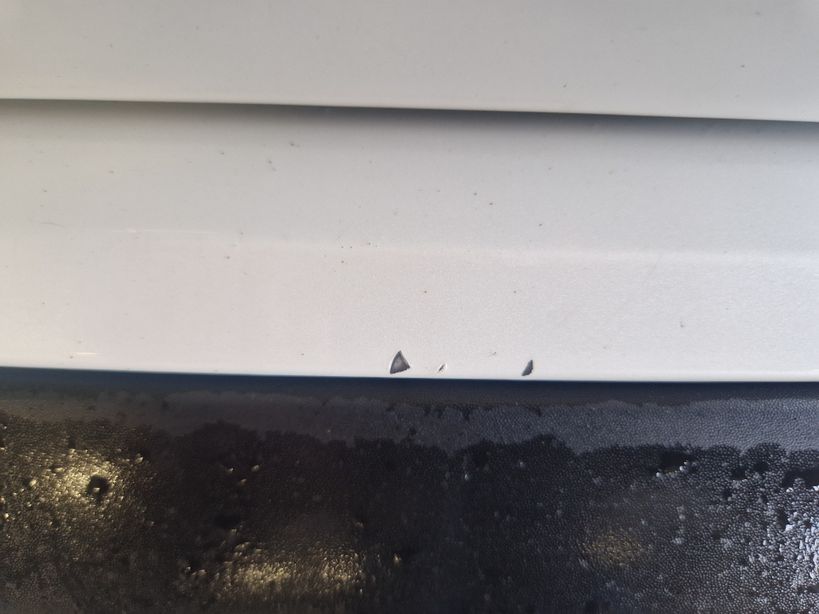 CITROEN C5 AIRCROSS 2023 - Photo n°4