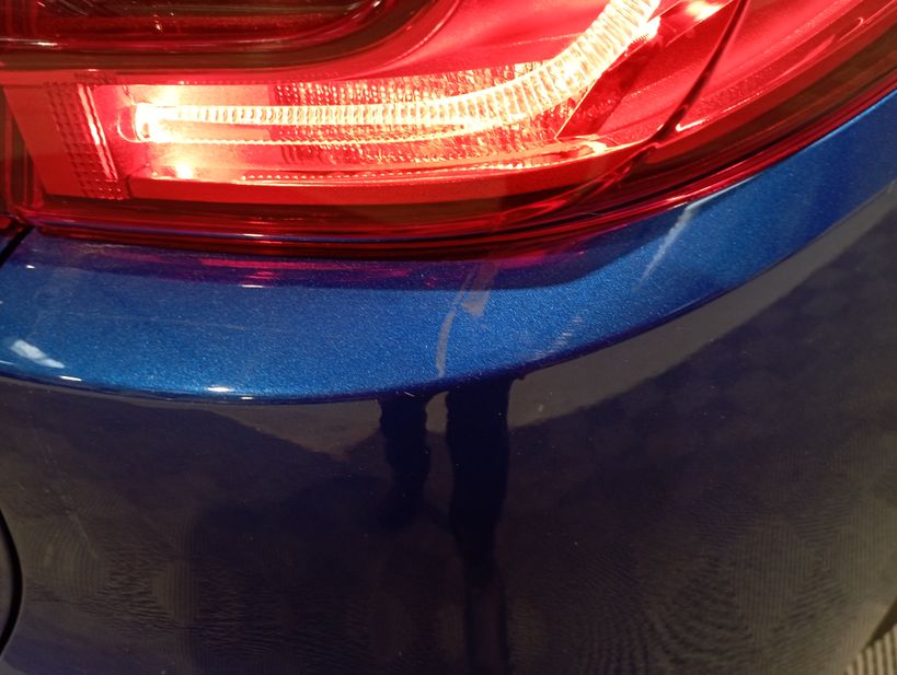 RENAULT KADJAR 2021 - Photo n°16