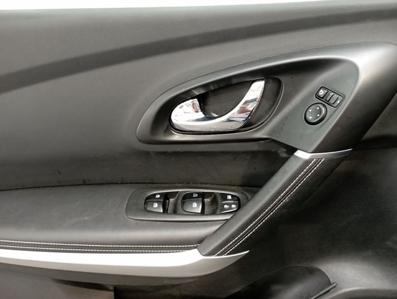 RENAULT KADJAR 2018 - Photo n°33