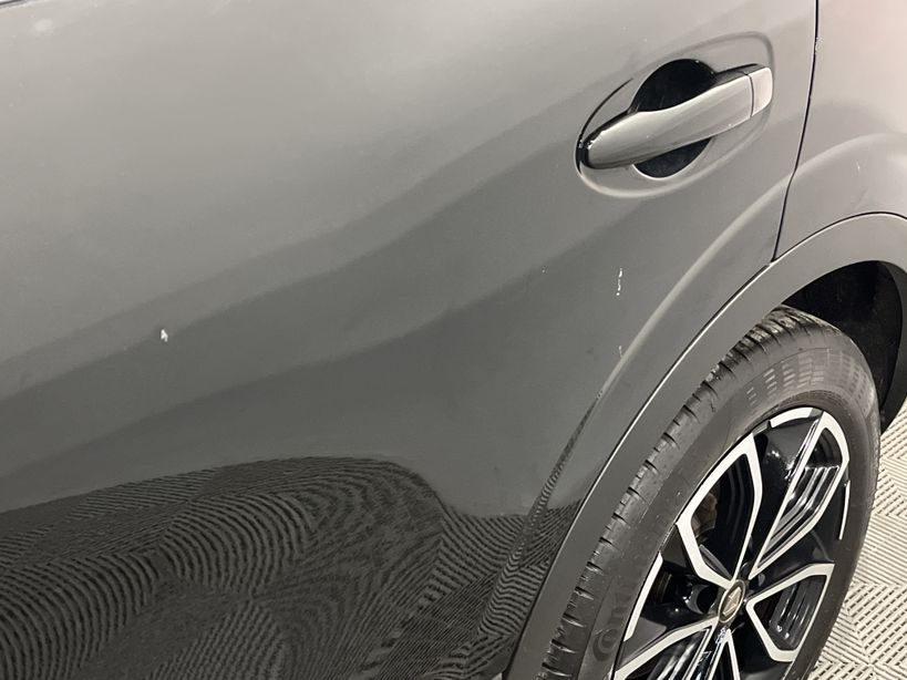 RENAULT KADJAR 2021 - Photo n°3