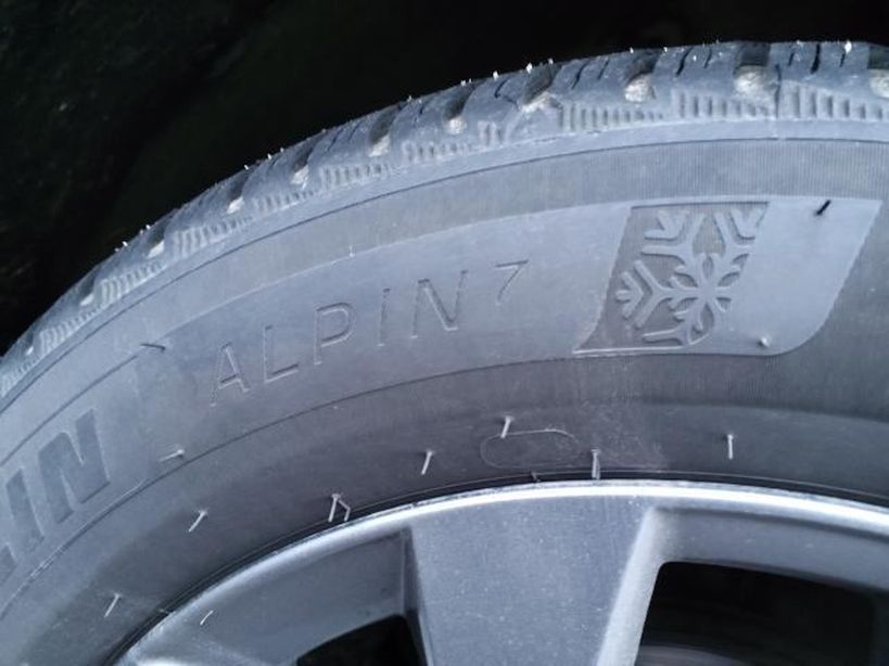 RENAULT ARKANA 2024 - Photo n°4