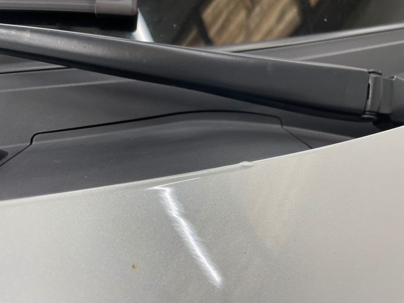 TOYOTA YARIS HYBRIDE MY20 2022 - Photo n°9