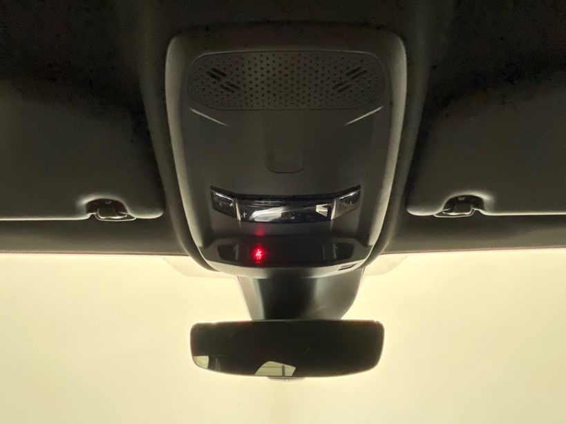 PEUGEOT 208 2024 - Photo n°25