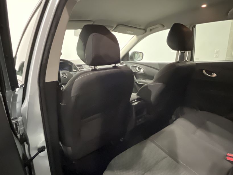 RENAULT KADJAR 2021 - Photo n°39