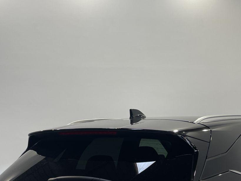 NISSAN QASHQAI 2023 - Photo n°8