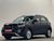 Photo du véhicule VOLKSWAGEN T CROSS 1.0 TSI 110 Start/Stop BVM6 Lounge
