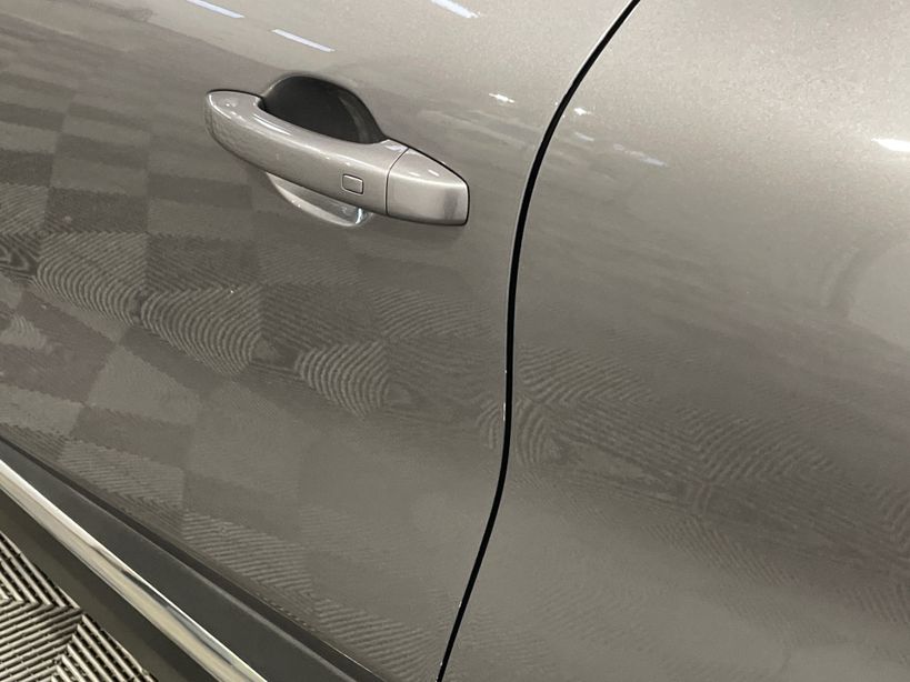 RENAULT CAPTUR 2021 - Photo n°4