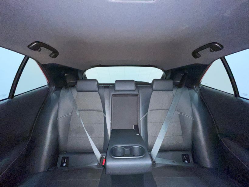 TOYOTA COROLLA HYBRIDE MY21 2022 - Photo n°38