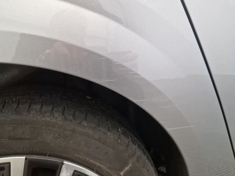 PEUGEOT 208 2025 - Photo n°9
