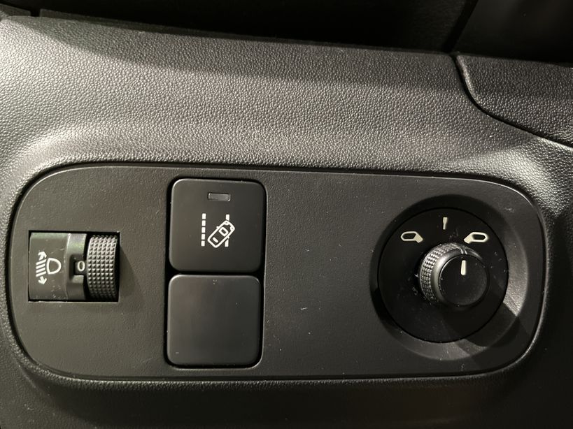 CITROEN C3 2018 - Photo n°30