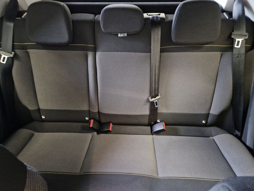 CITROEN C3 2023 - Photo n°12