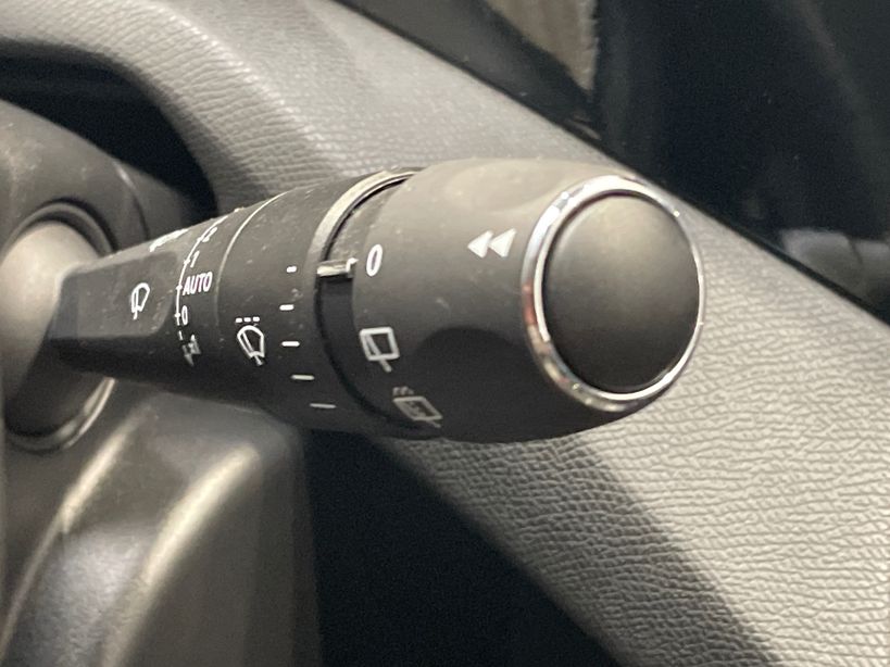 PEUGEOT 308 2023 - Photo n°33