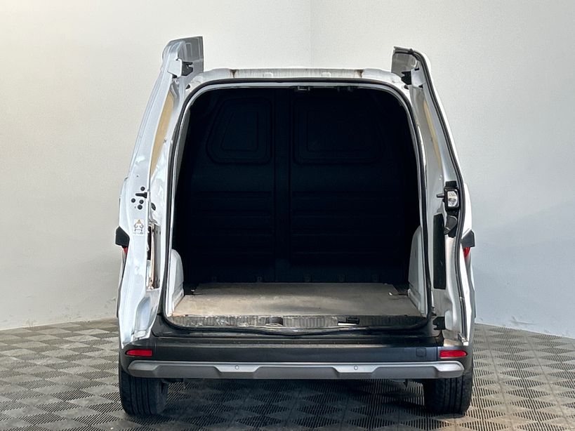 RENAULT KANGOO VAN 2024 - Photo n°33