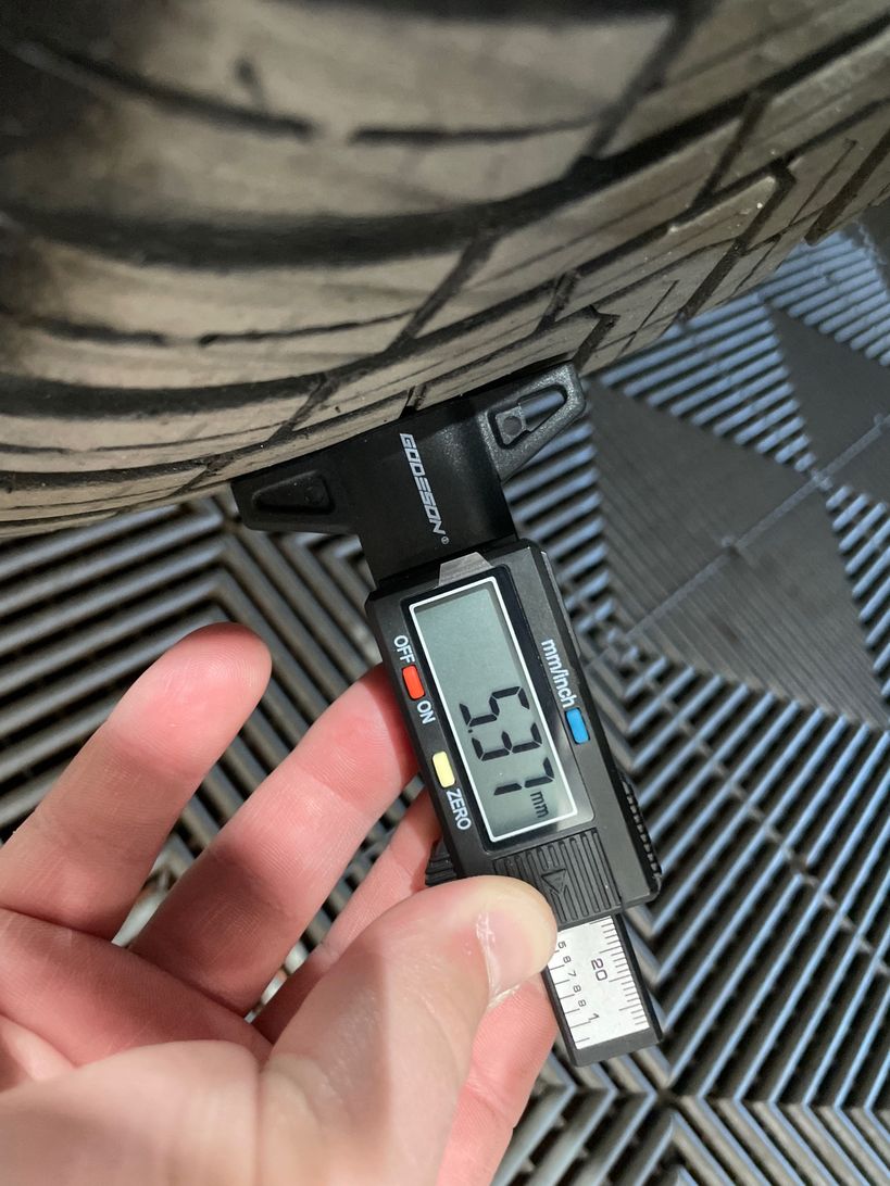 RENAULT ARKANA 2024 - Photo n°3