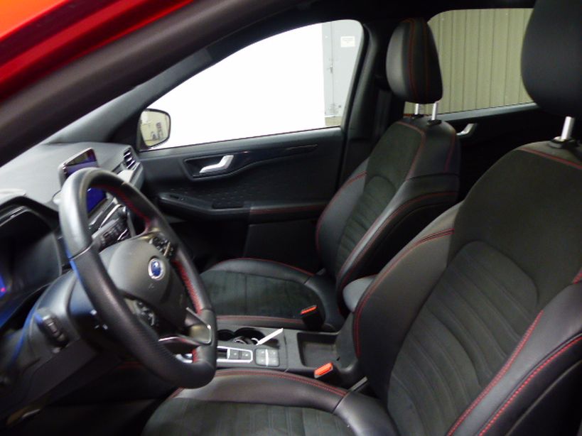 FORD KUGA 2020 - Photo n°6