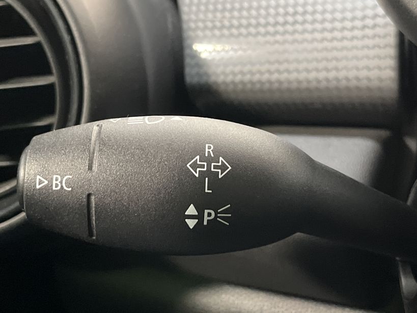 MINI HATCH 5 PORTES F55 LCI 2020 - Photo n°28