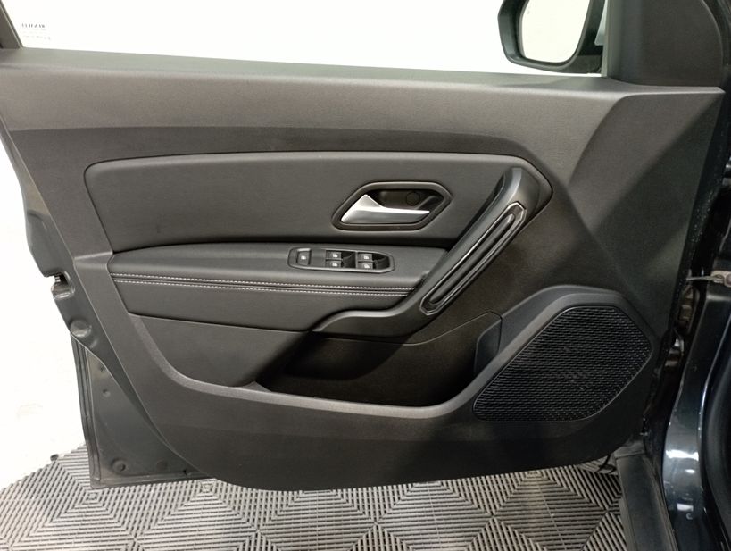 DACIA DUSTER 2022 - Photo n°31